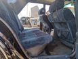  Toyota Crown 1987 , 150000 , 