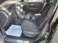 SUV   Nissan X-Trail 2015 , 1325000 , 