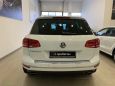 SUV   Volkswagen Touareg 2015 , 1890000 , 