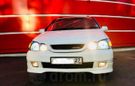    Toyota Gaia 2001 , 335000 , --