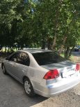  Honda Civic Ferio 2002 , 200000 , 