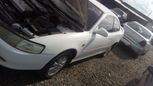  Toyota Corolla Levin 1992 , 200000 , 