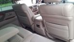 SUV   Lexus LX470 2007 , 1970000 , 