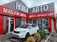  Kia Rio 2013 , 570000 , 