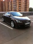  Audi TTS 2009 , 1100000 , 