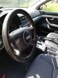  Audi A4 2002 , 450000 , 