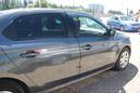  Citroen C-Elysee 2013 , 395000 , 