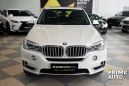 SUV   BMW X5 2013 , 2149000 , 