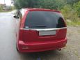    Honda Stream 2001 , 299000 , 