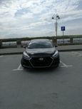  Hyundai i40 2015 , 899000 , 