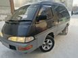    Toyota Lite Ace 1993 , 220000 , 