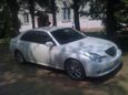  Toyota Verossa 2002 , 350000 , 