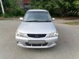  Mazda Demio 2000 , 145000 , 