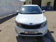  Kia Rio 2012 , 475000 , 