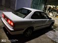  Nissan Sunny 1998 , 150000 , 