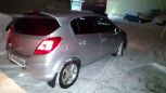  Opel Corsa 2008 , 300000 , 