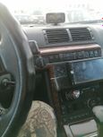 SUV   Land Rover Range Rover 2001 , 550000 , 