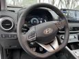 SUV   Hyundai Kona Electric 2019 , 3000000 , 