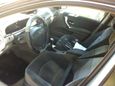  Renault Laguna 2001 , 235000 , 