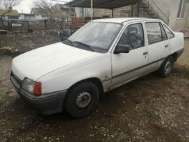  Opel Kadett 1988 , 30000 , 