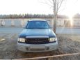  Mazda B-Series 2006 , 420000 , 