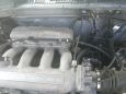  Toyota Caldina 1996 , 189000 , 