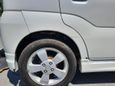  Chevrolet Cruze 2002 , 230000 , 