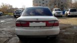  Mazda Familia 1997 , 90000 , 