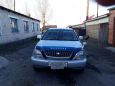 SUV   Toyota Harrier 2000 , 500000 , --