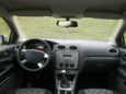  Ford Focus 2009 , 330000 , 