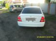  Mazda Familia 2003 , 205000 , 