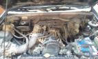  3  Opel Frontera 1992 , 279000 , 