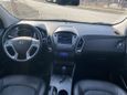 SUV   Hyundai ix35 2014 , 1135000 , 