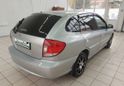  Kia Rio 2004 , 274000 , -