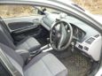  Nissan Wingroad 2003 , 220000 ,  