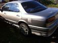  Nissan Presea 1991 , 60000 , 