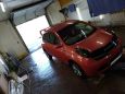  Nissan March 2002 , 250000 , 