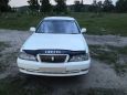  Toyota Cresta 1997 , 235000 , 