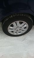  Honda Stream 2001 , 230000 , 