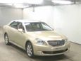  Toyota Crown Majesta 2009 , 1250000 , 