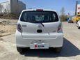  Toyota Pixis Epoch 2014 , 400000 , 