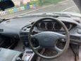  Toyota Corolla Ceres 1992 , 100000 , 