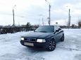  Audi 80 1992 , 139000 , 