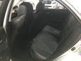  Mazda Mazda6 2007 , 437000 , 