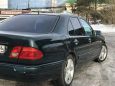  Mercedes-Benz E-Class 1996 , 210000 , 