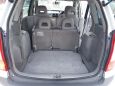    Mazda Premacy 2000 , 235000 , 