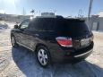 SUV   Toyota Highlander 2011 , 1165000 ,  