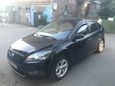  Ford Focus 2010 , 449000 , 