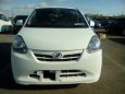  Daihatsu Mira e:S 2012 , 315000 , 