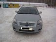  Toyota Avensis 2008 , 550000 , 